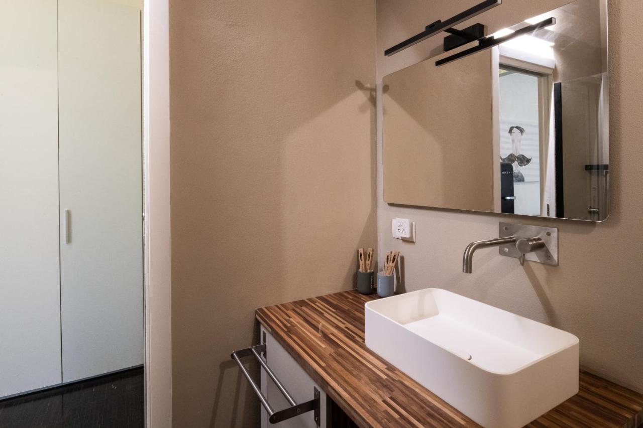 Ortigia Suite - Archimede Syracuse Luaran gambar